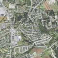 Medical emergency on Ridgeview Lane