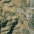 48-year-old male having seizures at Mesa View Way