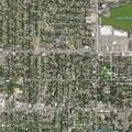 Person reported sick near West 38th Avenue and J Street