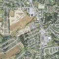 Medical emergency near Baltimore Pike in West Manheim Township
