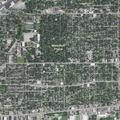Man reports prior assault at State Avenue apartment, Indianapolis IN ...