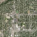 Person suffering cardiac arrest in Wheat Ridge, CO