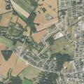 Person reported sick near West Forest Avenue in Shrewsbury Borough