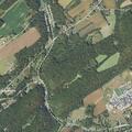 Burn complaint investigated on High Valley Lane