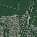 Person found unconscious near Morgan Drive in Barnegat