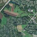 Person having difficulty breathing near Pike Creek