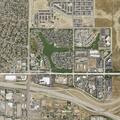 Person reported sick at East 40th Circle, Aurora