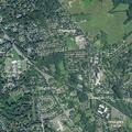 Person suffering stroke near Valley Lane in Hockessin