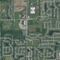 Delayed report of domestic dispute at Shattuck Drive