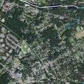 Unconscious person found near Bellevue Avenue
