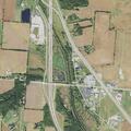 78-year-old male has seizure near Helena Dr