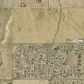 Person experiencing heart problem in Strasburg