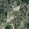 Person having seizure at rehab center in Berlin NJ