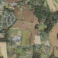 Smoke reported at Oxford Area High School