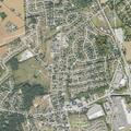 Person reported sick at (number withheld) N Main St, Shrewsbury
