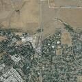 Medical dispatch near East Lassen Avenue in Chico