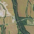 Reckless driving near wildlife area on State Route 762
