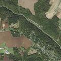 Person with diabetic problem near dogwood road in airville