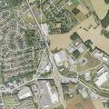 Person reported sick at (number withheld) Cardinal Drive
