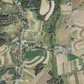 Person injured near Nottingham Road in Fulton Township
