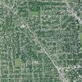 Welfare check requested near Redfern Avenue in Dayton
