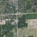 Reckless four-wheeler riding complaint reported