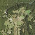 Male found fallen and bleeding near Sickle Ridge Road