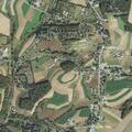 Person having a stroke near Peach Bottom Road in Fulton Township