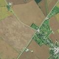 Medical call reported near US-62 in Orient