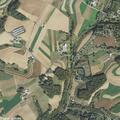 Person suffering hemorrhage near Herr Drive in Bolton Township