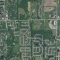 Person reported sick near Plantation Lane
