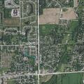 Juveniles speeding on four-wheelers in Cumberland