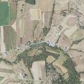 40-year-old woman having chest pain at Clay Lick Road
