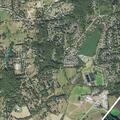 EMS dispatched near Newark Road in Landenberg