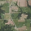 Erratic driver reported on Highway 63 near Macon