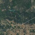 Ill male reported near Graham Road between Roberts and Blackstaff