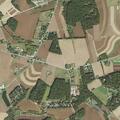 Person reported sick near Sawmill Road in Hopewell Township