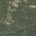 Person needs help lifting near Ridge Road in Clearville