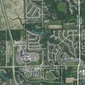 Narcotics complaint near Cox Place in Clermont