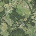 Medical alarm at incorrect address in Spring Hill Township