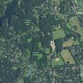 Person suffers allergic reaction at Coast Road Village