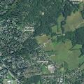 Psychiatric emergency reported near Loveville Road