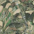 Injured person reported near Plum Hill Road in Fulton Township