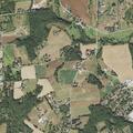 Person found non-responsive at Pheasant Hill Lane