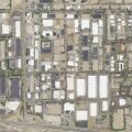Medical call near North Ironton Street, Denver
