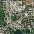 Person with diabetic problem needs ambulance in Wheat Ridge