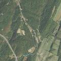 77-year-old male with sudden confusion at Bethel Church Rd