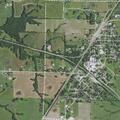 Domestic disturbance with threats in Bucklin home