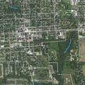 Intoxicated person reported at Shade Tree Court