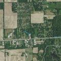 Person in mental health crisis near West US 40